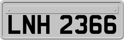 LNH2366