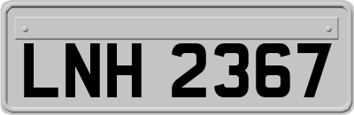 LNH2367