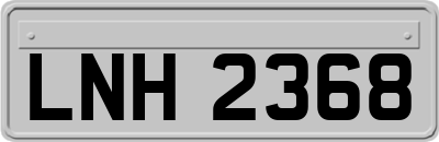 LNH2368