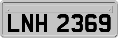 LNH2369