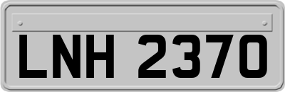LNH2370