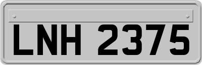 LNH2375
