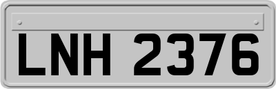LNH2376