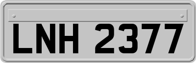 LNH2377