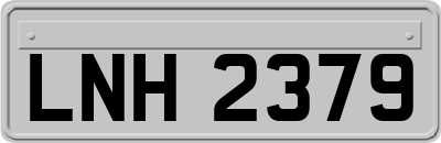 LNH2379
