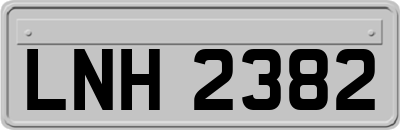 LNH2382