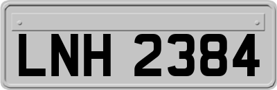 LNH2384
