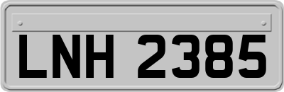 LNH2385