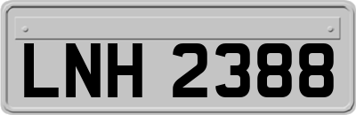 LNH2388