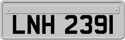 LNH2391