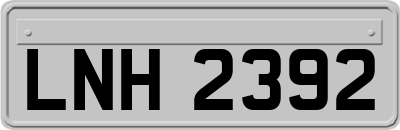LNH2392