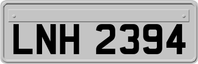 LNH2394