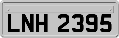 LNH2395