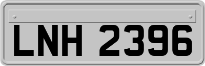 LNH2396