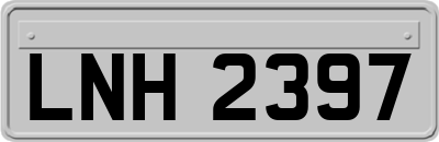 LNH2397