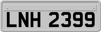 LNH2399