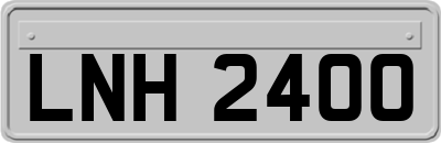 LNH2400