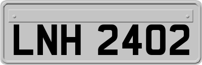 LNH2402