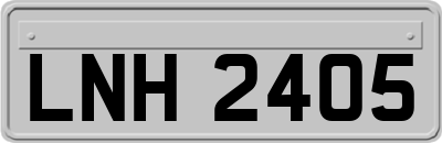 LNH2405