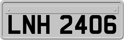 LNH2406
