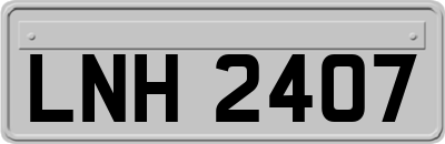 LNH2407