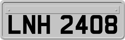 LNH2408