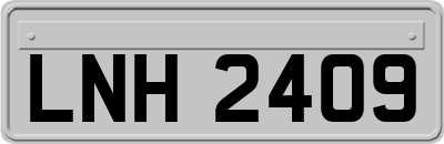 LNH2409