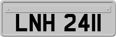LNH2411