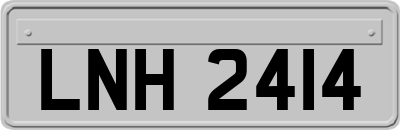 LNH2414