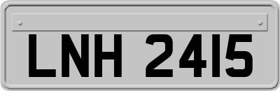LNH2415