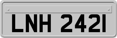 LNH2421