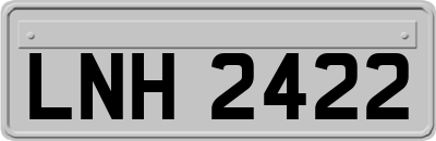 LNH2422