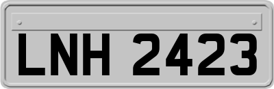 LNH2423