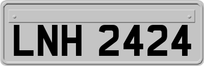 LNH2424