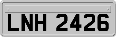 LNH2426