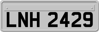 LNH2429