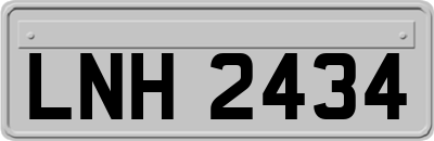 LNH2434
