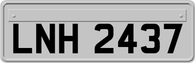 LNH2437