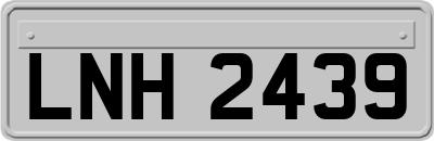 LNH2439