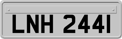 LNH2441