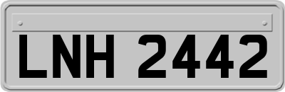 LNH2442