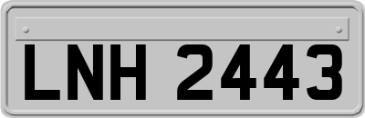 LNH2443