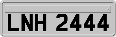LNH2444