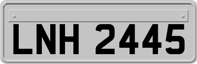 LNH2445