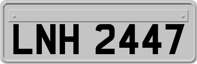 LNH2447