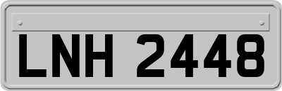 LNH2448