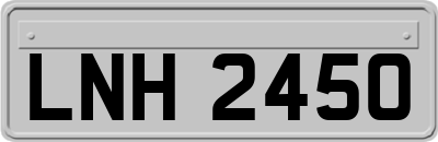 LNH2450