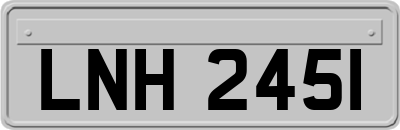 LNH2451
