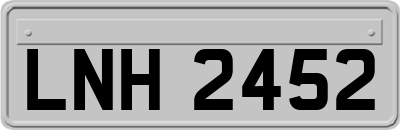 LNH2452