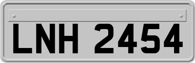 LNH2454